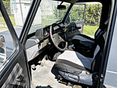 MERCEDES-BENZ G 300 1987/3 - 5