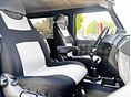 MERCEDES-BENZ G 300 1987/3 - 6