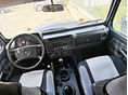 MERCEDES-BENZ G 300 1987/3 - 7