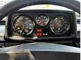 MERCEDES-BENZ G 300 1987/3 - 8