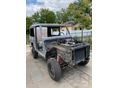 MERCEDES-BENZ G 300 1987/3 - 11