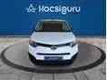 TOYOTA PROACE 2023/12 - 2