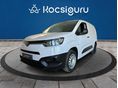 TOYOTA PROACE 2023/12 - 3