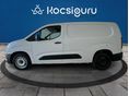 TOYOTA PROACE 2023/12 - 4