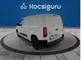 TOYOTA PROACE 2023/12 - 5