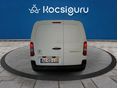 TOYOTA PROACE 2023/12 - 6