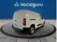 TOYOTA PROACE 2023/12 - 7