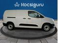TOYOTA PROACE 2023/12 - 8