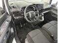 TOYOTA PROACE 2023/12 - 9