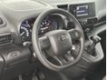 TOYOTA PROACE 2023/12 - 10