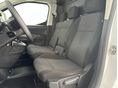 TOYOTA PROACE 2023/12 - 11