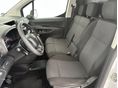 TOYOTA PROACE 2023/12 - 12