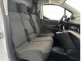 TOYOTA PROACE 2023/12 - 13