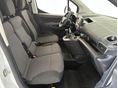 TOYOTA PROACE 2023/12 - 14
