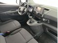 TOYOTA PROACE 2023/12 - 15