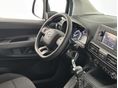 TOYOTA PROACE 2023/12 - 16