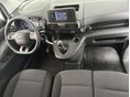 TOYOTA PROACE 2023/12 - 17