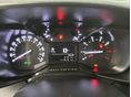 TOYOTA PROACE 2023/12 - 18