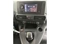 TOYOTA PROACE 2023/12 - 19