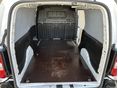 TOYOTA PROACE 2023/12 - 20