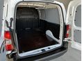 TOYOTA PROACE 2023/12 - 21