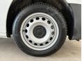 TOYOTA PROACE 2023/12 - 22