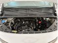 TOYOTA PROACE 2023/12 - 23