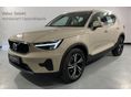 VOLVO XC40 2.0 [B3] MHEV Core DCT 27%-os Áfás Bézs Bőr. Garancia: 2028.09