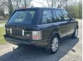 LAND ROVER RANGE ROVER 2009/8 - 3