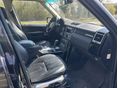 LAND ROVER RANGE ROVER 2009/8 - 5