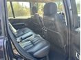 LAND ROVER RANGE ROVER 2009/8 - 6