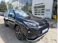 SUZUKI ACROSS 2.5 PHEV GLX E-4WD E-CVT 3+7 gyári garanciával Szigetváron