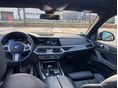 BMW X7 2022/5 - 3