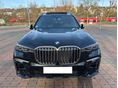 BMW X7 2022/5 - 2