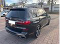 BMW X7 2022/5 - 8