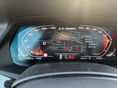 BMW X7 2022/5 - 5