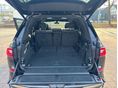 BMW X7 2022/5 - 10