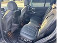 BMW X7 2022/5 - 6