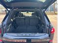 BMW X7 2022/5 - 9