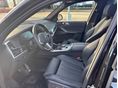 BMW X7 2022/5 - 4