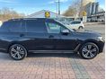 BMW X7 2022/5 - 7