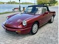 ALFA ROMEO SPIDER 1991/3 - 1
