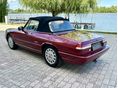 ALFA ROMEO SPIDER 1991/3 - 2