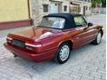 ALFA ROMEO SPIDER 1991/3 - 3