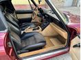 ALFA ROMEO SPIDER 1991/3 - 5