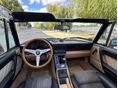 ALFA ROMEO SPIDER 1991/3 - 6