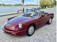 ALFA ROMEO SPIDER 1991/3 - 7