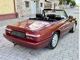 ALFA ROMEO SPIDER 1991/3 - 8