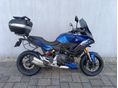 BMW F 900 XR 2024/10 - 1
