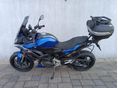 BMW F 900 XR 2024/10 - 2